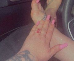 💦😻 SEXY BBW ADDICTING PLEAURE GAURATEED 🥵💃🏆 - 28 - Image 2