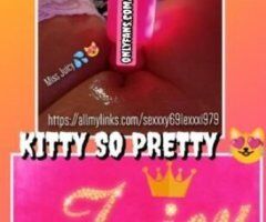 🅒🅐🅤🅣🅘🅞🅝➙ѕoмeтнιng тнιѕ🍯ⓢⓦⓔⓔⓣ ιѕ verყ 🅐🅓🅓🅘🅒🅣🅘🅥🅔 💋 - 37 - Image 10