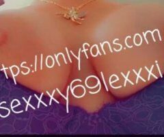 🅒🅐🅤🅣🅘🅞🅝➙ѕoмeтнιng тнιѕ🍯ⓢⓦⓔⓔⓣ ιѕ verყ 🅐🅓🅓🅘🅒🅣🅘🅥🅔 💋 - 37 - Image 12
