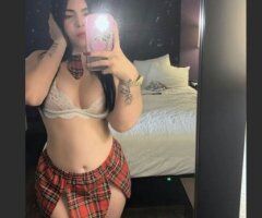 HERMOSA LATINA DISPONIBLE - 23 - Image 4