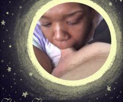 Jacksonville escorts - TEXT ME TO LINK! 📲 OUTCALLS ONLY💝 NIKO NAUGHTY YOUR THROAT THERAPIST 💝 TRUCKER FRIENDLY! READY TO SUCK NOW (THE QUICKER YOU PIC VERIFY THE QUICKER WE LINK) - 37
