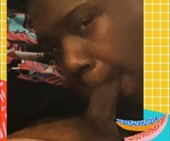 TEXT ME TO LINK! 📲 OUTCALLS ONLY💝 NIKO NAUGHTY YOUR THROAT THERAPIST 💝 TRUCKER FRIENDLY! READY TO SUCK NOW (THE QUICKER YOU PIC VERIFY THE QUICKER WE LINK) - 37 - Image 7