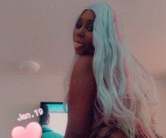 Southern Maryland escorts - 🎂🍰CAKES HERE SHORT TIME DC CAMPSPRINGS💋 - 25