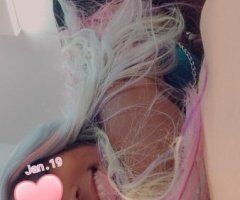 🎂🍰CAKES HERE SHORT TIME DC CAMPSPRINGS💋 - 25 - Image 4