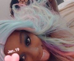 🎂🍰CAKES HERE SHORT TIME DC CAMPSPRINGS💋 - 25 - Image 5