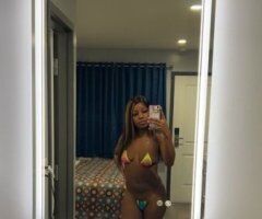 🩷💜NEW IN TOWN 📍🧷 Lets Meet && See Me💋 🩷💚 Ready To Play 💦🫶🏾 Lets Have Fun 👅🍑 Nasty Freak - 23 - Image 5