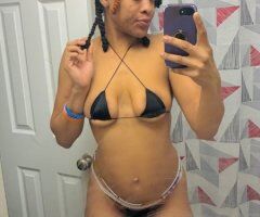 Greensboro escorts - HONEY 🍯🍯🍯🐝 - 28
