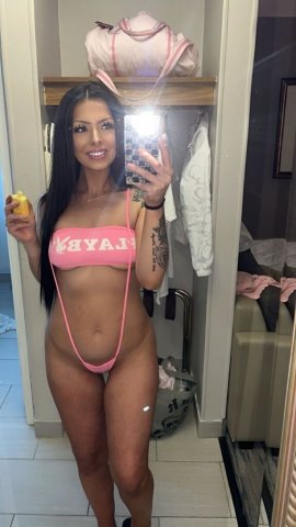 💜 Indulge in Pure Pleasure with a Playful Texan Beauty💜 Petite Bombshell Ready to Play – Incall/Outcall Denton - 22 - 1
