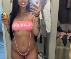 Denton escorts - 💜 Indulge in Pure Pleasure with a Playful Texan Beauty💜 Petite Bombshell Ready to Play – Incall/Outcall Denton - 22