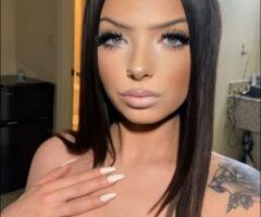 💜 Indulge in Pure Pleasure with a Playful Texan Beauty💜 Petite Bombshell Ready to Play – Incall/Outcall Denton - 22 - Image 5