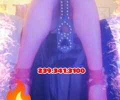 🎀єχтяємєℓу тαℓєитєd💎🅶🅾🆁🅶🅴🅾🆄🆂💦ωεт💦𝑾𝑰𝑳𝑫✦5⃣STAR⭐ - 39 - Image 10