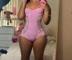 I'm Latina, available 24/7. Write to me, I'd love to hear from you, honey ❤😍 - 31 - Image 3