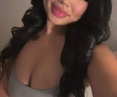 Greensboro escorts - ✨Exotic Asian✨Busty🍒Curvy🍑GENTLEMAN’S CHOICE🏆SWEET SEXY Goddess Ready For Incall/Outcall and Cardate 💋 TEXT ME - 35