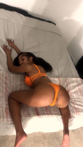 IDYLUV😍💦 IN TOWN🫧CUM SEE ME BABY💋OUTCALLS🚘AVAILBLE NOW📲✅ - 21 - 1