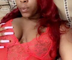 🤳 FACETIME SHOWS 💦📲 HOT 🔥 CONTENT 🔥 Will Make 🫵🏾 BUST 🥜💦 - 27 - Image 2
