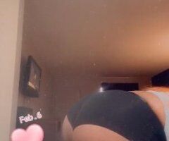 Little Rock escorts - Goodpussy💦🐆 - 30