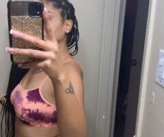 Philadelphia escorts - Hey Daddddy - 25