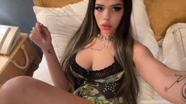 Looking For Someone Unforgettable 🫦😘 INCALL & OUTCALL Available Now ❣ - 23 - 1