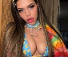 Looking For Someone Unforgettable 🫦😘 INCALL & OUTCALL Available Now ❣ - 23 - Image 4