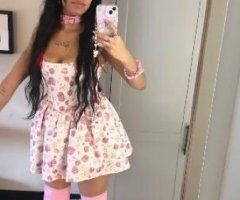 Looking For Someone Unforgettable 🫦😘 INCALL & OUTCALL Available Now ❣ - 23 - Image 5