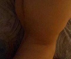 Looking For Someone Unforgettable 🫦😘 INCALL & OUTCALL Available Now ❣ - 23 - Image 6