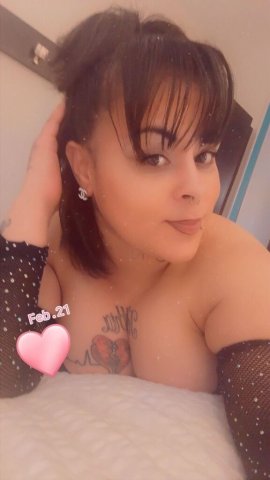 ARRIVING TODAY ❗❗😏 (YOUR FAV PUERTORICAN GODDESS) 🇵🇷💋 - 29 - 1