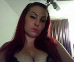 Fort Lauderdale escorts - jenna back in town looking for fun - 30
