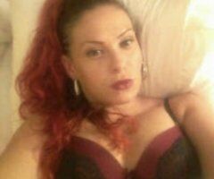 jenna back in town looking for fun - 30 - Image 6