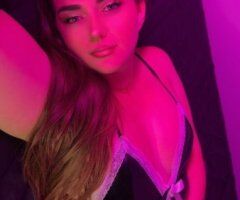 ⭐NEW⭐ COME SEE ME IM READY‼ INCALL ONLY 🩷FOLLOW ME ON INSTAGRAM @DREAM.OF.SKYLAR🩷LOCATION📍NEAR 138TH STREET AND GRAND CONCOURSE📍 - 24 - Image 3