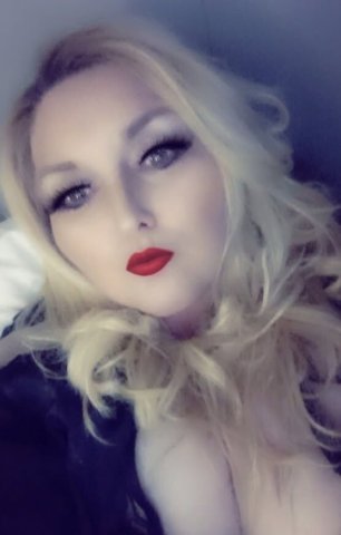 🥰💋 EARLY MORNING SPECIALS👄💋 WOF - 53 - 1