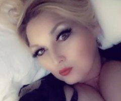 🥰💋 EARLY MORNING SPECIALS👄💋 WOF - 53 - Image 6