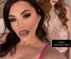 San Fernando Valley escorts - Your All Time Favorite Latina Bombshell Hosting Incall in Sherman Oaks🌹 Doubles Available w/ my Girlfriend 💕 - 25