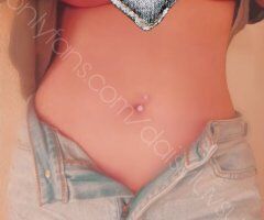 💕 Available Now 💕 - 27 - Image 9