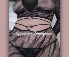 💕 Available Now 💕 - 27 - Image 11