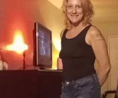 Laughing & Playing Naked - 49 - Image 2