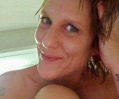 Laughing & Playing Naked - 49 - Image 7