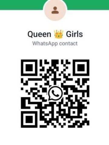 Just a one-of-a-kind girl looking for a gentleman who can keep up. 💋 - 26 - 1