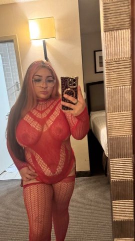Soft, Sweet, Seductive & Ready to play😈🙈 - 21 - 1