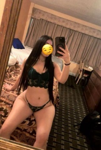 LATINA DISPONIBLE AHORA SOLO INCALL... - 24 - 1