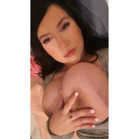 BIG ASS TITS FROM TX 💦25$ freaky ft shows ALL NUDE - 26 - 1