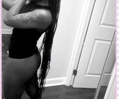 chocolate drop 🍫🫦come sneak and play💋 - 19 - Image 4