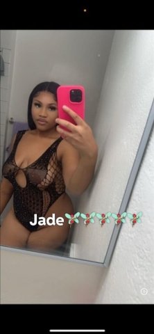 book now😻 - 21 - 1