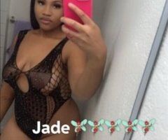 San Gabriel Valley escorts - book now😻 - 21