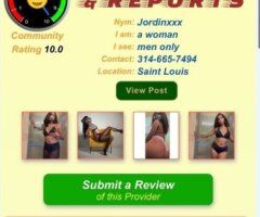 Phoenix escorts - #1 Playmate ⭐Jordinxxx 💦 SUNDAY - 29