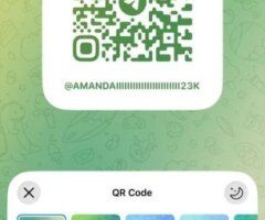 Gadsden escorts - AVAILABLE TO HOST🤯‼INCALL & OUTCALL & CAR DATE‼⭐💦 Add My Telegram ✅@amandaiiiiiiiiiiiiiiiiiiiiiii23k - 23