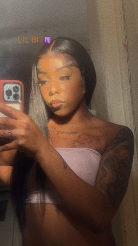 Gainesville ‼INCALLS ONLY ‼ - 24 - 1