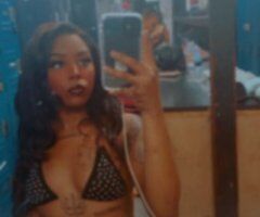 Gainesville ‼INCALLS ONLY ‼ - 24 - Image 3