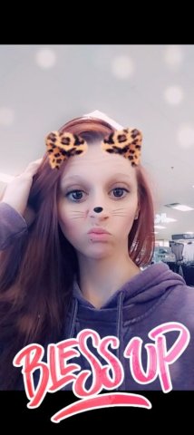 🌷OKC🌷🤤CUM TAKE A LOAD OFF🤤⌛$70 EARLYBIRD♥SPECIALS⌛ - 28 - 1