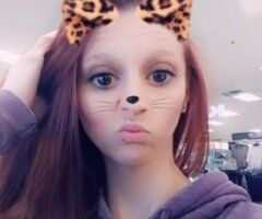Oklahoma City escorts - 🌷OKC🌷🤤CUM TAKE A LOAD OFF🤤⌛$70 EARLYBIRD♥SPECIALS⌛ - 28