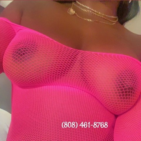 ✨✨✨✨ Hott SpeCiAL ✨✨✨✨ - 29 - 1
